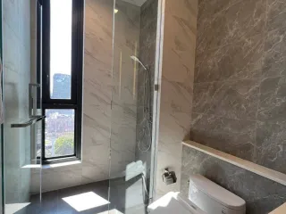 Аренда 1 кровать кондо в Чатучак, Бангкок
