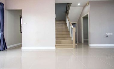 Haus zum Kauf mit 4 Zimmer in San Sai, Chiang Mai