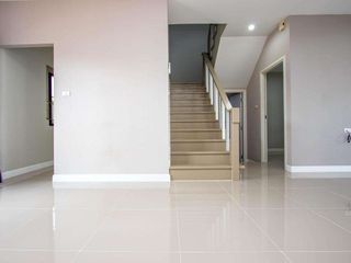 For sale 4 bedrooms house in San Sai, Chiang Mai