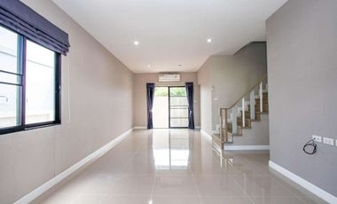Haus zum Kauf mit 4 Zimmer in San Sai, Chiang Mai