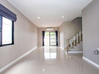 For sale 4 bedrooms house in San Sai, Chiang Mai