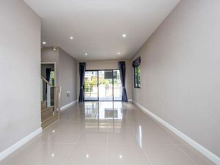 For sale 4 bedrooms house in San Sai, Chiang Mai