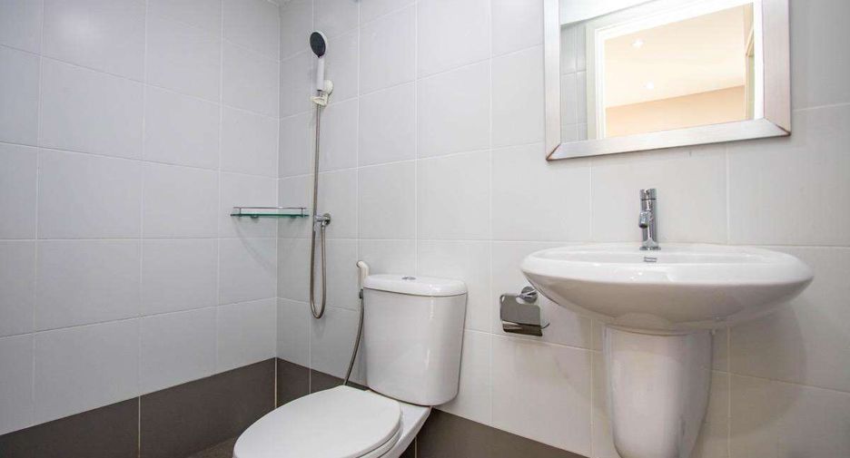 Casa en venta de 4 habitaciones en San Sai, Chiang Mai