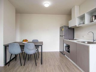 For rent 2 bedrooms condo in Mueang Chiang Mai, Chiang Mai