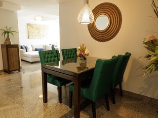 For rent 2 bedrooms apartment in Watthana, Bangkok