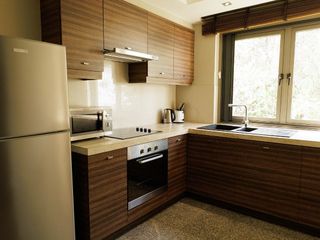 For rent 2 bedrooms apartment in Watthana, Bangkok