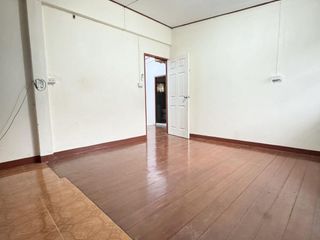 出租 4 卧室 独立屋 在 Lat Phrao, 曼谷