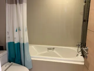 For rent 2 ベッドルーム apartment in Watthana, Bangkok