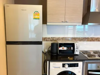 For rent 2 ベッドルーム apartment in Watthana, Bangkok