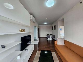 For rent 2 bedrooms condo in Mueang Chiang Mai, Chiang Mai