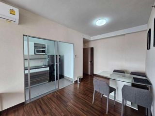 For rent 2 bedrooms condo in Mueang Chiang Mai, Chiang Mai