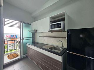 For rent 2 bedrooms condo in Mueang Chiang Mai, Chiang Mai