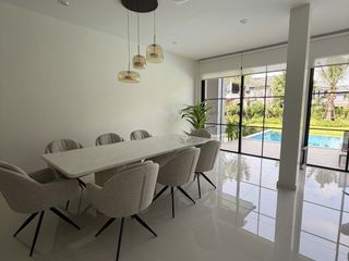出租 5 卧室 独立屋 在 Phuket Town, 普吉