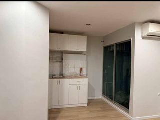 For sale 2 bedrooms condo in Suan Luang, Bangkok