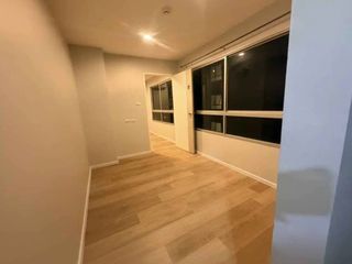 For sale 2 bedrooms condo in Suan Luang, Bangkok