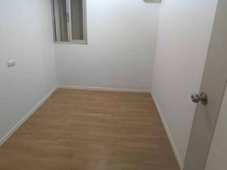 For sale 2 bedrooms condo in Suan Luang, Bangkok