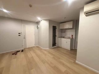 For sale 2 bedrooms condo in Suan Luang, Bangkok