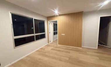 For sale 2 bedrooms condo in Suan Luang, Bangkok