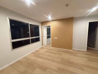 For sale 2 bedrooms condo in Suan Luang, Bangkok