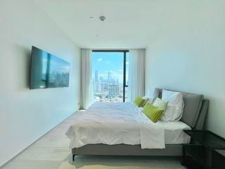 For rent 2 ベッドルーム condo in Sathon, Bangkok