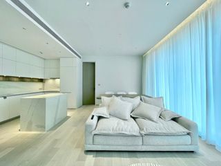 For rent 2 ベッドルーム condo in Sathon, Bangkok
