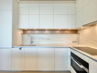 For rent 2 ベッドルーム condo in Sathon, Bangkok