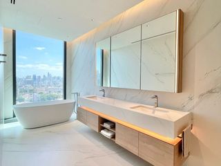 For rent 2 ベッドルーム condo in Sathon, Bangkok