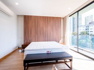 出租 4 卧室 公寓 在 Suan Luang, 曼谷
