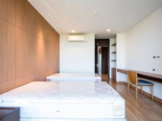 出租 4 卧室 公寓 在 Suan Luang, 曼谷
