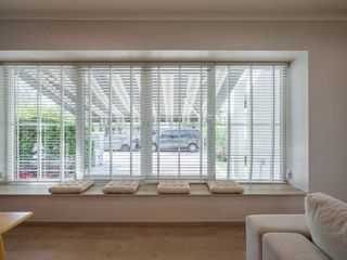 For rent 3 bedrooms house in Prawet, Bangkok