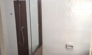 À vendre 3 chambres maison à East Pattaya, Pattaya