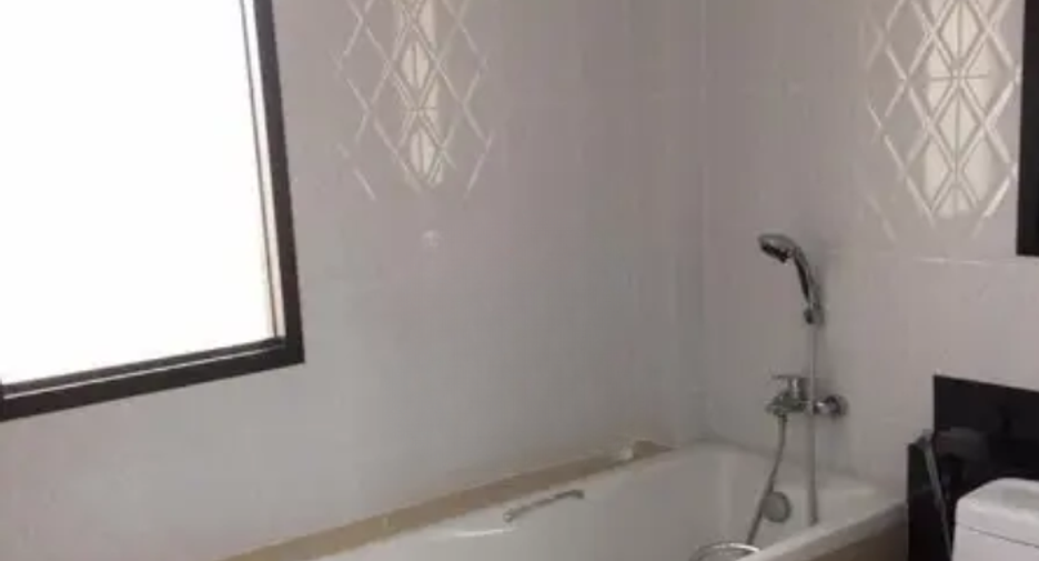 À vendre 3 chambres maison à East Pattaya, Pattaya
