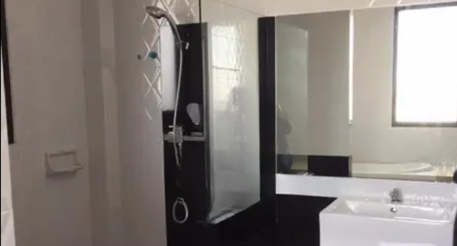 À vendre 3 chambres maison à East Pattaya, Pattaya