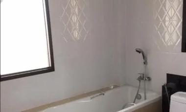 À vendre 3 chambres maison à East Pattaya, Pattaya