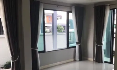 À vendre 3 chambres maison à East Pattaya, Pattaya