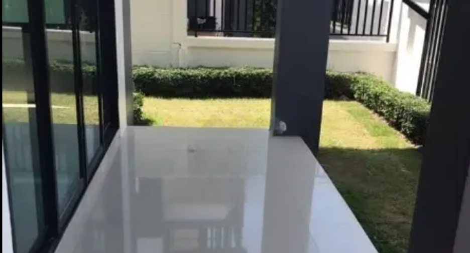 À vendre 3 chambres maison à East Pattaya, Pattaya