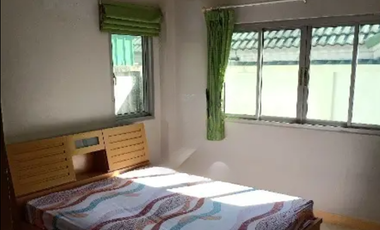 À vendre 3 chambres maison à East Pattaya, Pattaya