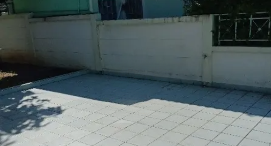 À vendre 3 chambres maison à East Pattaya, Pattaya