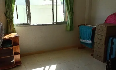 À vendre 3 chambres maison à East Pattaya, Pattaya