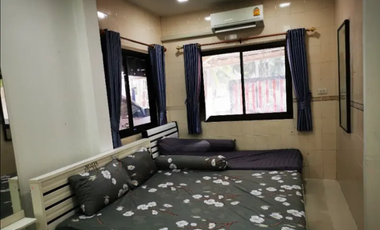 À vendre 3 chambres maison à East Pattaya, Pattaya