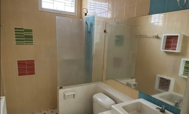 À vendre 3 chambres maison à East Pattaya, Pattaya