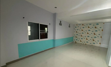 À vendre 3 chambres maison à East Pattaya, Pattaya