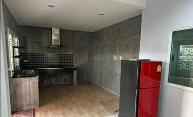 À vendre 3 chambres maison à East Pattaya, Pattaya