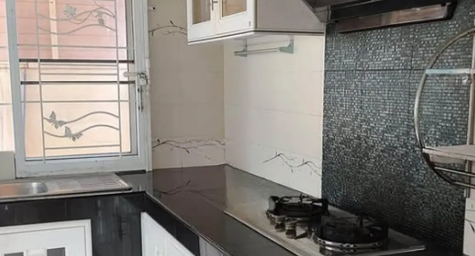 À vendre 2 chambres maison à East Pattaya, Pattaya