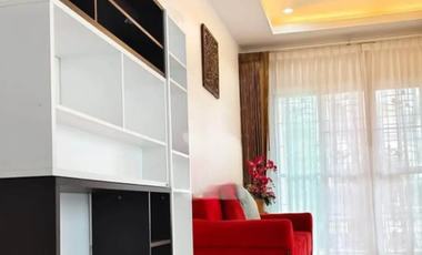 À vendre 2 chambres maison à East Pattaya, Pattaya