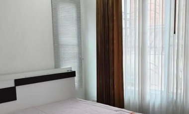 À vendre 2 chambres maison à East Pattaya, Pattaya