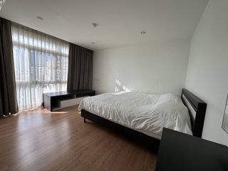 For rent 2 bedrooms condo in Mueang Chiang Mai, Chiang Mai