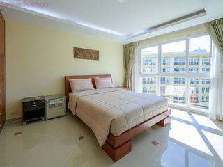 出租 1 卧室 公寓 在 Bang Lamung, Chon Buri