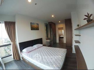 À vendre 2 chambres condo à Bang Sue, Bangkok