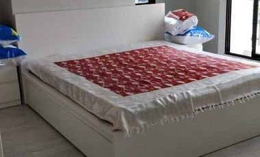 ขาย 2 ห้องนอน คอนโด 